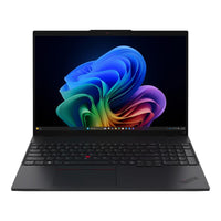 Lenovo ThinkPad L16 Gen 3