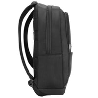 Targus CitySmart Essential Multi-Fit 12.5 15.6 Laptop Backpack - Image 3