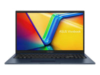 ASUS VivoBook 15 15.6" Core-i7 8GB 512GB Win 11 Home Notebook