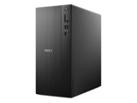Dell Pro Tower Essential QVT1260 i7 14700 16GB 512GB SSD Intel Graphics W11 Pro WLAN + BT Kb
