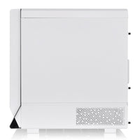 TT CASE, CERES 500 TG ARGB SNOW