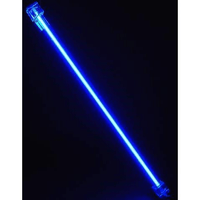 Jetart Ccfl Tube Blue