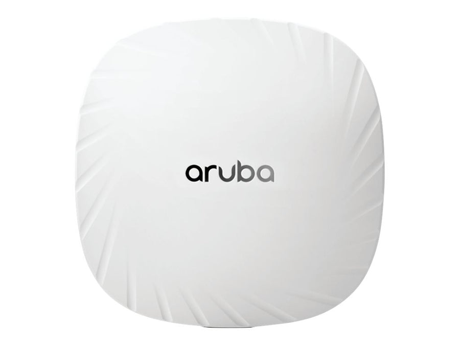 Aruba AP-505 (RW) Unified AP
