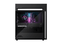 HP Omen 45L