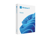 Microsoft Windows11 Home64Bit DSP