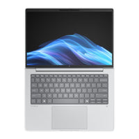 HP EliteBook 8 G1i 14" Next Gen AI Intel Core U7-258V 32GB 1TB Win 11 Pro Notebook - Image 5