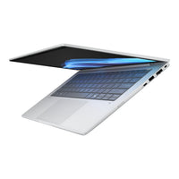 HP EliteBook 8 G1i 14" Next Gen AI Intel Core U7-258V 32GB 1TB Win 11 Pro Notebook - Image 4