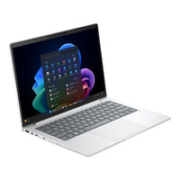 HP EliteBook 8 G1i 14" Next Gen AI Intel Core U7-258V 32GB 1TB Win 11 Pro Notebook - Image 3