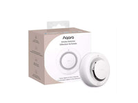 Aqara Smoke Detector