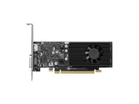 Arktek GT1030 DDR4 4GB Low Profile GPU