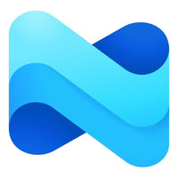 Microsoft Intune Suite NCE License - 1-Year