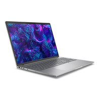 HP ZBook 8 G1i 16in WUXGA Notebook - Image 5