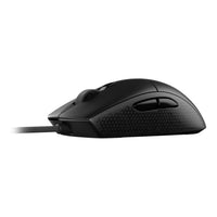 Corsair M55 Gaming Mouse; Wired;16000 DPI; BLK