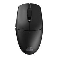 Corsair M55 Wireless Gaming Mouse; Wireless;16000 DPI; BLK cover;