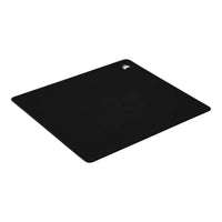 Corsair MM500 v2 Extended L Cloth Gaming Mouse Pad 450x400mm Spill-Proof Black - Image 3