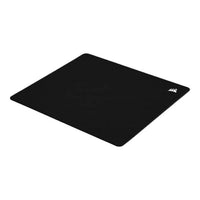 Corsair MM500 v2 Extended L Cloth Gaming Mouse Pad 450x400mm Spill-Proof Black - Image 2