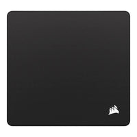 Corsair MM Anti-Fray Cloth Gaming Mouse Pad Medium 320mm x 300mm Micro-Weave Natural Rubber Base Anti-Slip - Image 5