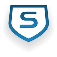 Sophos Central Intercept X Antivirus 3-Year Subscription Download for Mobile