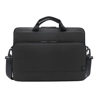 HP Modern Moonless Night 14-inch Briefcase