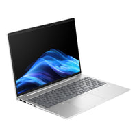 HP EliteBook 6 G1i 16 inch LTE Notebook AI Ultra 7 255U 16GB (1x16GB) DDR5 5600 512GB PCIe NVMe SSD - Image 3