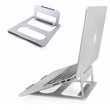 Folding Laptop/ Notebook Stand