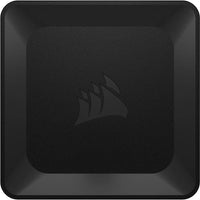 Corsair iCUE LINK System Hub