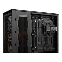 Corsair Commander Duo iCUE Link Hybrid Fan Controller 12 PWM ARGB Fans Two Channels Magnetic Mount - Image 4