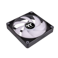 TT FAN, CT120 ARGB SYNC PC COOLING 2PK