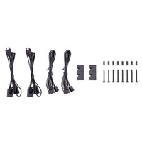 TT FAN, CT140 ARGB SYNC PC COOLING 2PK