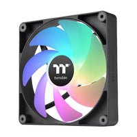 TT FAN, CT140 ARGB SYNC PC COOLING 2PK
