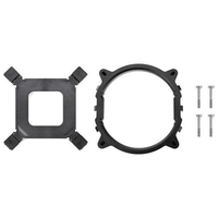 TT KIT, LGA1700 Upgrade KIT UX100 UX200