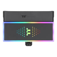 Thermaltake TT Cooler, Astria 200