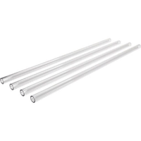 Thermaltake TT Cooler Kit, Petg Tube 16 mm OD 500mm