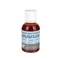 Thermaltake TT Coolant, TT Premium Orange