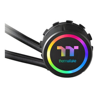 Thermaltake TT Water Cooler, Water 3.0 360 ARGB Sync