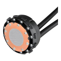Thermaltake TT Water Cooler, Water 3.0 360 ARGB Sync