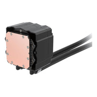 Thermaltake TT Water Cooler LA360-S ARGB Sync + Scre