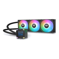 Thermaltake TT Water Cooler LA360-S ARGB Sync + Scre