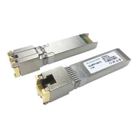 10G SFP to RJ45 Module 30m - Image 2