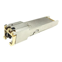 1.25G SFP to RJ45 Module 100m - Image 2
