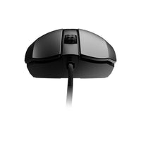 MSI Clutch GM41 Light Gaming Mouse V2