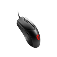 MSI Clutch GM41 Light Gaming Mouse V2