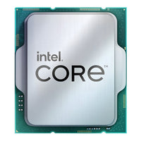 Intel Core i5-14400 10-Core LGA 1700 Desktop Processor 4.7GHz Turbo 20MB Cache 65W - Image 2