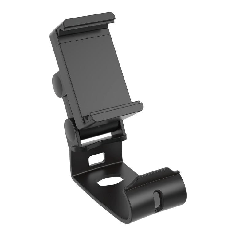 Cooler Master Storm Black Controller Mobile Phone Cradle