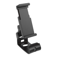 Cooler Master Storm Black Controller Mobile Phone Cradle