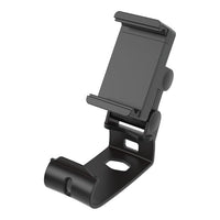 Cooler Master Storm Black Controller Mobile Phone Cradle