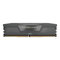 Corsair Vengeance 16GB DDR5-6000 CL36 Single Module Desktop Memory EXPO XMP - Image 4