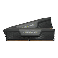 Corsair Vengeance 32GB 2x16GB DDR5-6400 DIMM Desktop Memory CL36 AMD EXPO XMP 3.0 Grey - Image 4