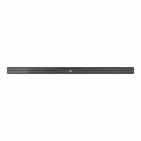 Corsair Vengeance 32GB 2x16GB DDR5-6400 DIMM Desktop Memory CL36 AMD EXPO XMP 3.0 Grey - Image 3