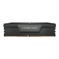 Corsair Vengeance 8GB DDR5-5200 Desktop Memory CL40 UDIMM AMD EXPO Intel XMP 3.0 - Image 3